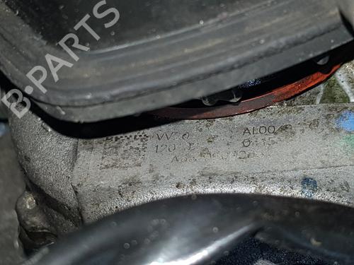 Engine MERCEDES-BENZ VIANO (W639) CDI 2.2 (639.811, 639.813, 639.815, 639.711, 639.713) | BP30288543M1