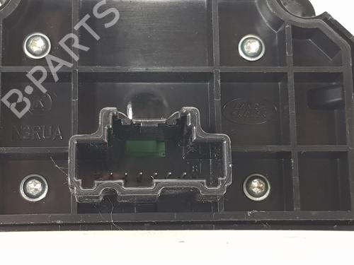 Other LAND ROVER RANGE ROVER SPORT II (L494) 4.4 SDV8 4x4 | BP25904066O1 