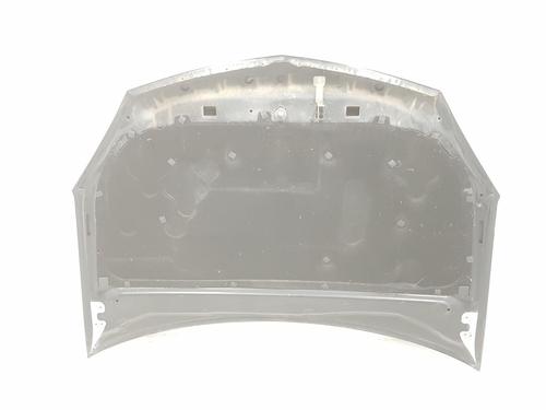 Hood OPEL ASTRA H (A04) 1.3 CDTI (L48) | BP1195007C1 