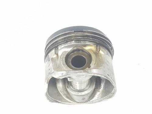 Other TOYOTA LAND CRUISER PRADO (_J12_) 3.0 D-4D (KDJ120, KDJ125) | BP15906132O1