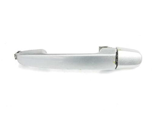 Used Front right exterior door handle TOYOTA AVENSIS Estate (_T25_) 2.0 D-4D (ADT250_, ADT250R) (126 hp) 6907704