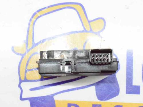 Inne VW GOLF V (1K1) 1.9 TDI | BP14122636O1 