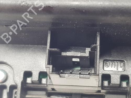 Other BMW 5 (F10) 535 d xDrive | BP27540579O1 