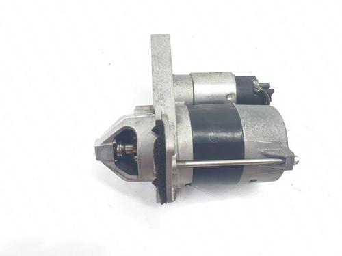 Starter RENAULT CAPTUR I (J5_, H5_) 0.9 TCe 90 | BP39191991M8 - Image 4