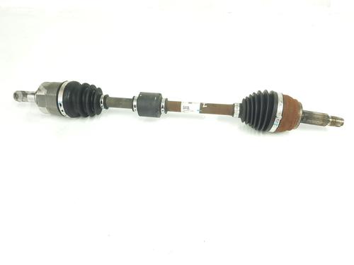 Used Left front driveshaft Left front driveshaft 37519900 37519900