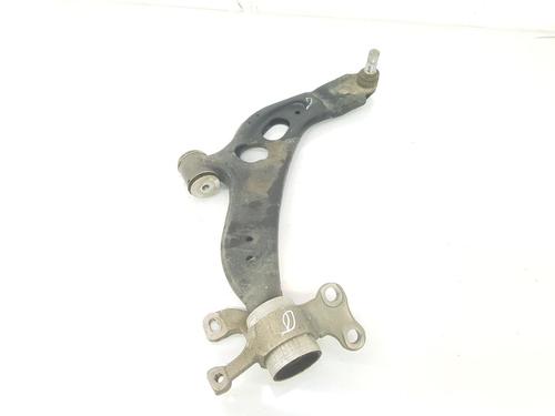 Right front suspension arm BMW X1 (F48) sDrive 16 d | BP10192171M13 