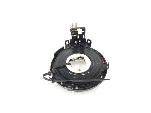 Squib airbag MERCEDES-BENZ GLK-CLASS (X204) 220 CDI (204.902) | BP9368458C102 