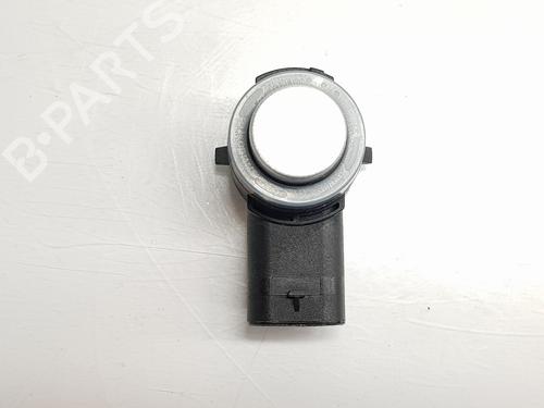 Annen OPEL ASTRA L Sports Tourer (OV5) [2021-2025]  29489453