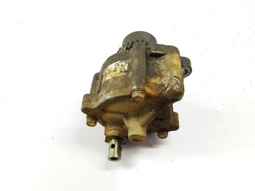 Used Vacuum pump TOYOTA LAND CRUISER 90 (_J9_) 3.0 TD (KZJ90_, KZJ95_, KZJ90R, KZJ95R, KZJ90W, KZJ95W) (125 hp) 15846173
