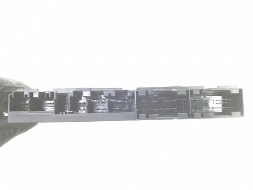Electronic module BMW 5 (F10) 520 d | BP9579288M83 
