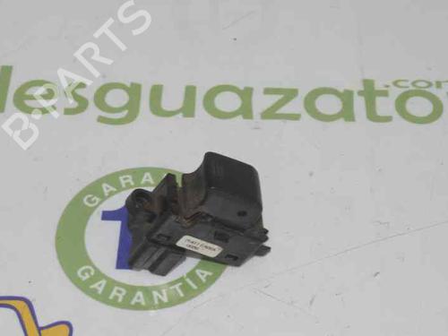 Right rear window switch NISSAN PATHFINDER III (R51) 2.5 dCi | BP1368891I28 