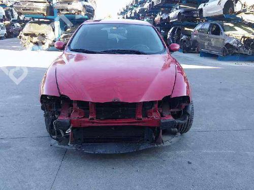 ALFA ROMEO 147 (937_)  1.6 16V T.SPARK ECO (937.AXA1A, 937.BXA1A)  37355