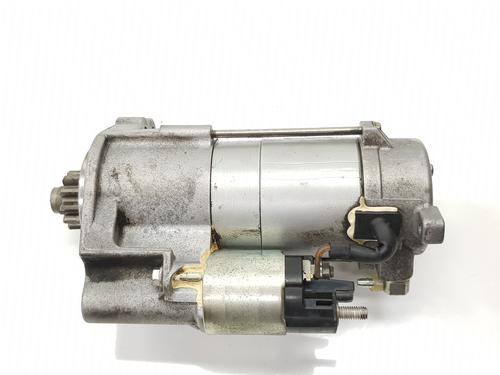 Starter LAND ROVER RANGE ROVER SPORT II (L494) 3.0 SDV6 4x4 | BP20657889M8