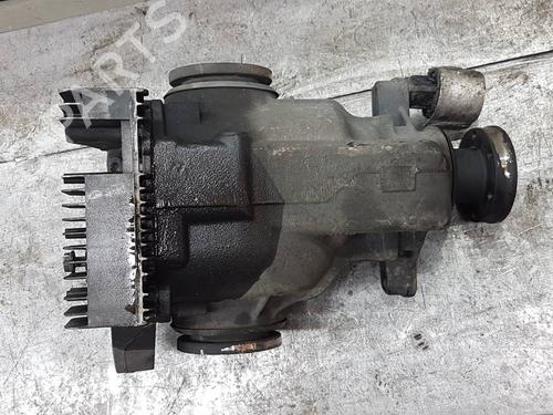 Rear differential BMW 5 (E60) 525 d | BP38727756M24 - Image 7