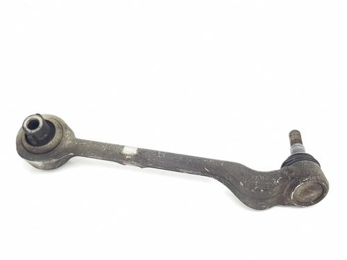 Used Left front suspension arm BMW X1 (E84) sDrive 18 d (143 hp) 26714057