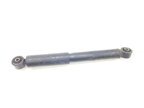 Used Left rear shock absorber VW TRANSPORTER T6 Van (SGA, SGH, SHA, SHH) [2015-2025]  27614375