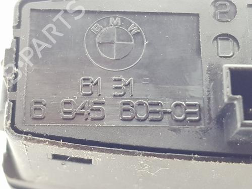 Warning switch BMW 1 (E81) 116 i | BP24547875I22 