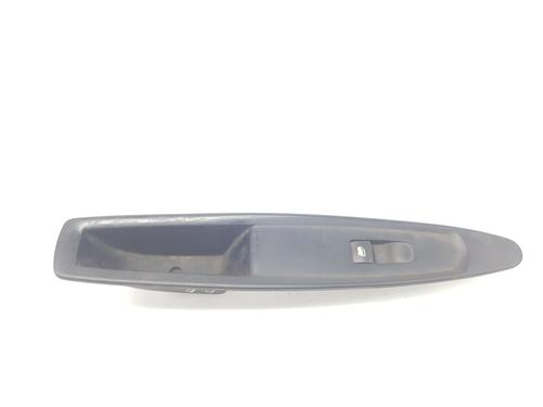 Used Right front window switch CITROËN C4 I (LC_) 1.6 16V (109 hp) 16267176