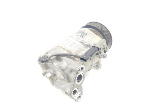 BP16828691M34 | Compressor A/A BMW 1 (F40) M 135 i xDrive BP16828691M34