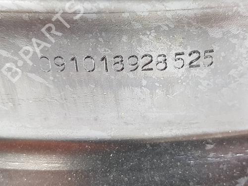 Fælk CITROËN BERLINGO (ER_, EC_) 1.5 BlueHDi 130 (ECYHZJ, ECYHZR) | BP38486170C45 - Image 6