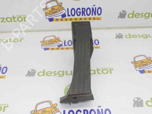 Pedal BMW 3 (E90) 320 d | BP1641139I4 