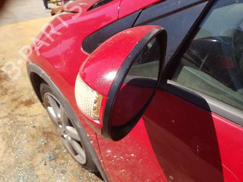 Other HONDA CIVIC VIII Hatchback (FN, FK) 2.2 CTDi (FK3) | BP14092833O1 