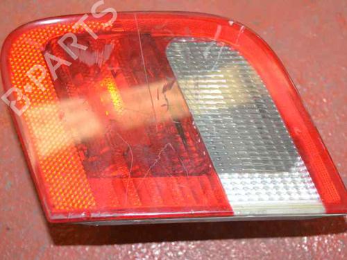 Used Other BMW 3 (E46) 320 i (150 hp) 14116596