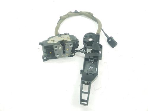 Used Rear right lock MERCEDES-BENZ CITAN Box Body/MPV (W415) 109 CDI (415.601, 415.603, 415.605) (90 hp) 9999219