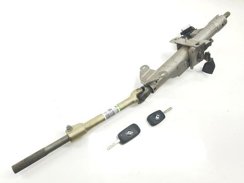 Other RENAULT TRAFIC III Van (FG_)  | BP32118319O1 