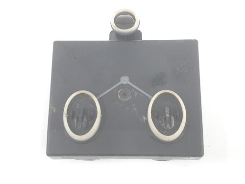 Electronic module VW GOLF VII Variant (BA5, BV5) 2.0 GTD | BP33269792M83 - Image 5