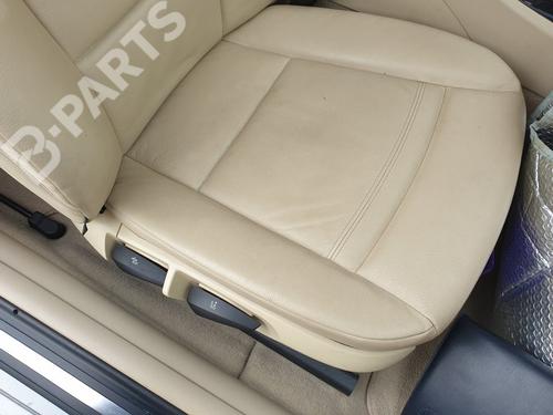 Front right lock BMW 3 Coupe (E92) 320 d | BP10690493C97  - Image 41