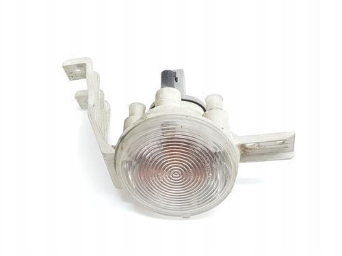 Left front indicator MINI MINI (R50, R53) | BP37424574C32 - Image 5