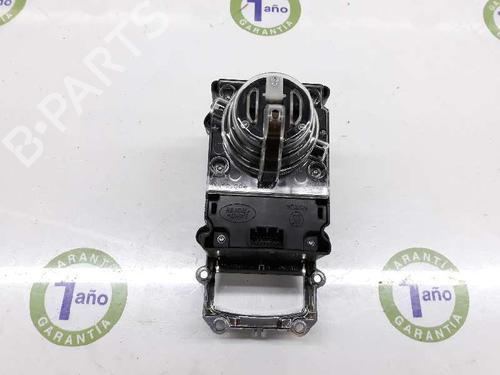 Other LAND ROVER RANGE ROVER SPORT II (L494) 4.4 SDV8 4x4 | BP14068807O1