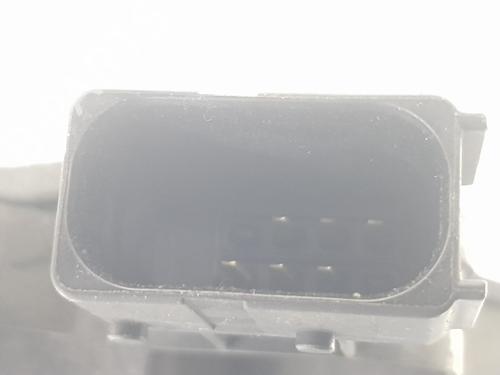 Rear left lock OPEL CORSA D (S07) 1.3 CDTI (L08, L68) | BP17025669C100 
