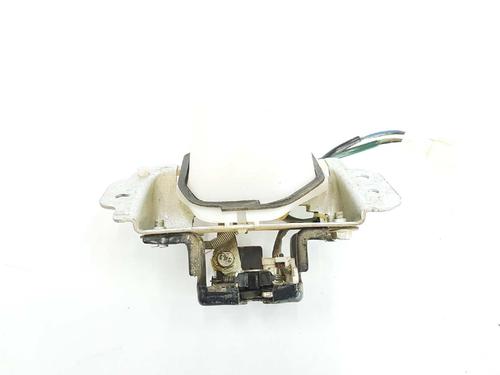 Tailgate lock TOYOTA LAND CRUISER PRADO (_J15_) 3.0 D-4D (KDJ155_, KDJ150_, KDJ150R, KDJ155R) | BP6822328C101 