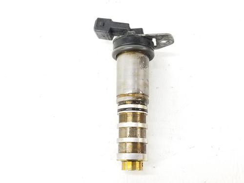 Used Electronic module BMW X6 (E71, E72) xDrive 50 i (408 hp) 8494970