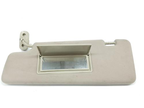 Used Left sun visor LAND ROVER DISCOVERY III (L319) 2.7 TD 4x4 (190 hp) 11699051