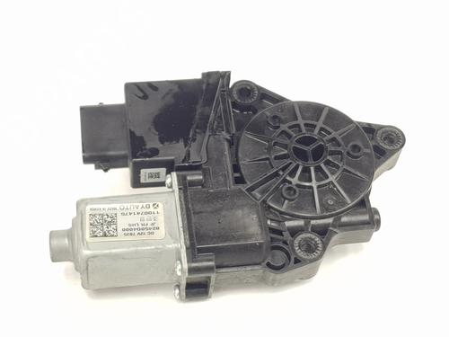 Left front window motor KIA OPTIMA (JF) 1.7 CRDi | BP21178535E21 