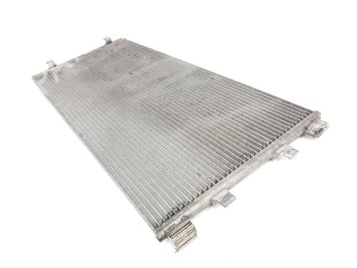 AC radiator RENAULT MASTER III Platform/Chassis (EV, HV, UV)  | BP36306021M32  - Image 6