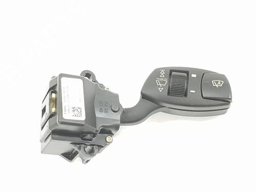 Used Steering column stalk BMW 5 (E60) 525 d (177 hp) 20193293