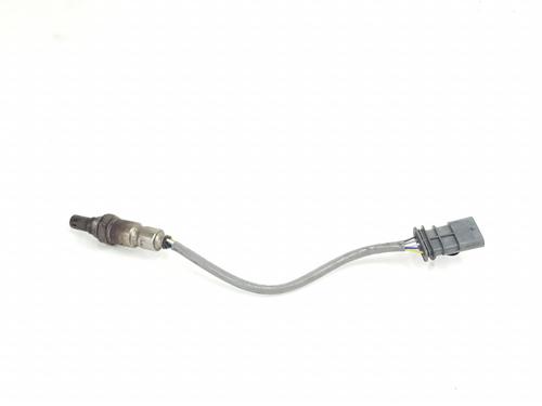 Electronic sensor OPEL COMBO Tour (X12) | BP36672533M84 - Image 3