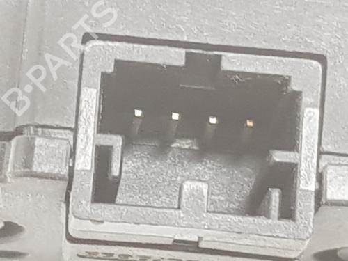 Electronic module MERCEDES-BENZ CLA Coupe (C117) CLA 200 CDI / d (117.308) | BP15013992M83 