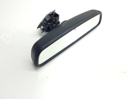 Rear mirror BMW 3 Gran Turismo (F34) 318 d | BP20665286I6