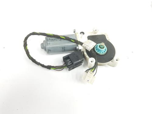 Used Right front window motor MERCEDES-BENZ VITO Van (W447) 116 CDI (447.601, 447.603, 447.605) (163 hp) 9039686