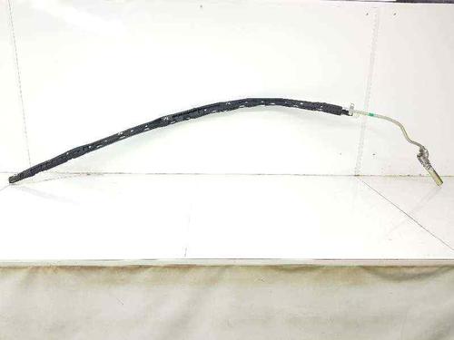 right-curtain-airbag-mercedes-benz-m-class-w164-ml-300-cdi-4-matic-164120-a1648601005-1648601005-2005-2006-2007-2008-2009-2010-2011-2012-6580197 main image