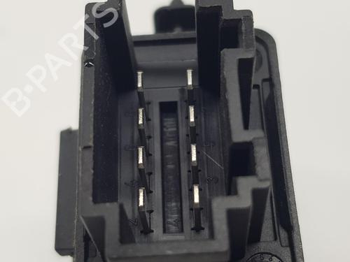 Electronic module SEAT ARONA (KJ7, KJP) 1.0 TSI | BP15516573M83 