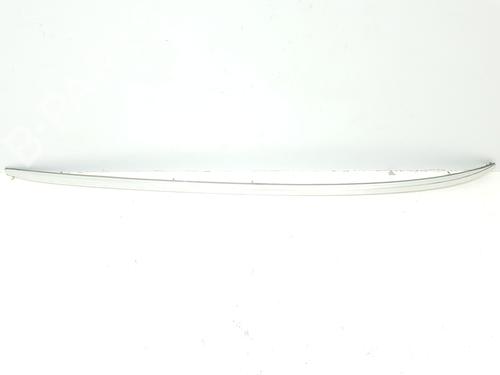 Barre de toit MERCEDES-BENZ C-CLASS T-Model (S205) [2014-2023]  11636490