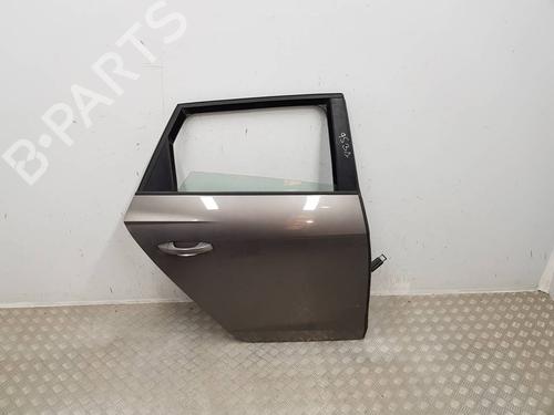 right-rear-door-seat-leon-st-5f8-2012-2013-2014-2015-2016-2017-2018-2019-2020-39070061 main image