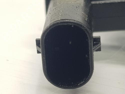 Injector VW POLO VI (AW1, BZ1, AE1)  | BP21003332M100 