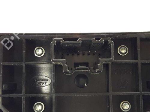 Other LAND ROVER RANGE ROVER SPORT II (L494) 4.4 SDV8 4x4 | BP13096433O1